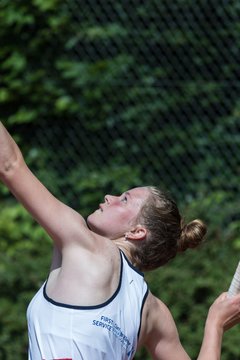 Bild 152 - RL GTHGC - LTTC RW Berlin